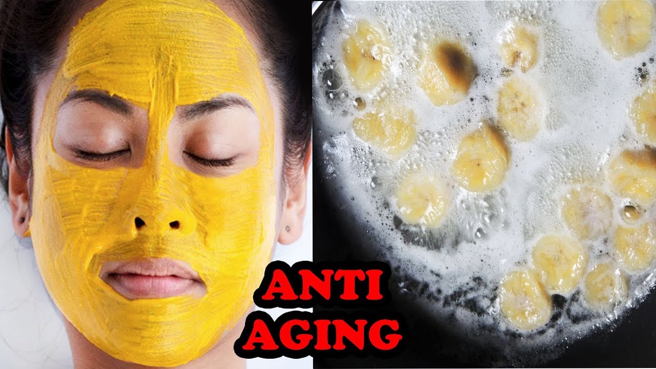 50 years old woman looks 20 best anti aging cream best skin care products wrinkle remover