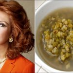 80 year old gorgeous woman reveals the secret behind her timeless beauty