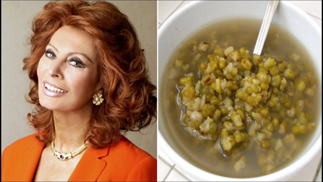 80 year old gorgeous woman reveals the secret behind her timeless beauty