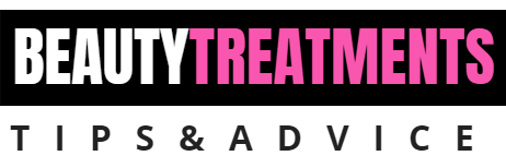 Beauty Treatments