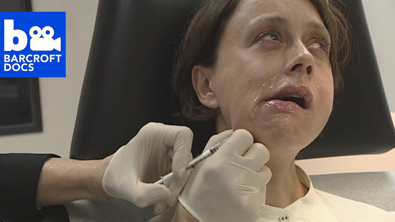 docs the ugly truth about beauty