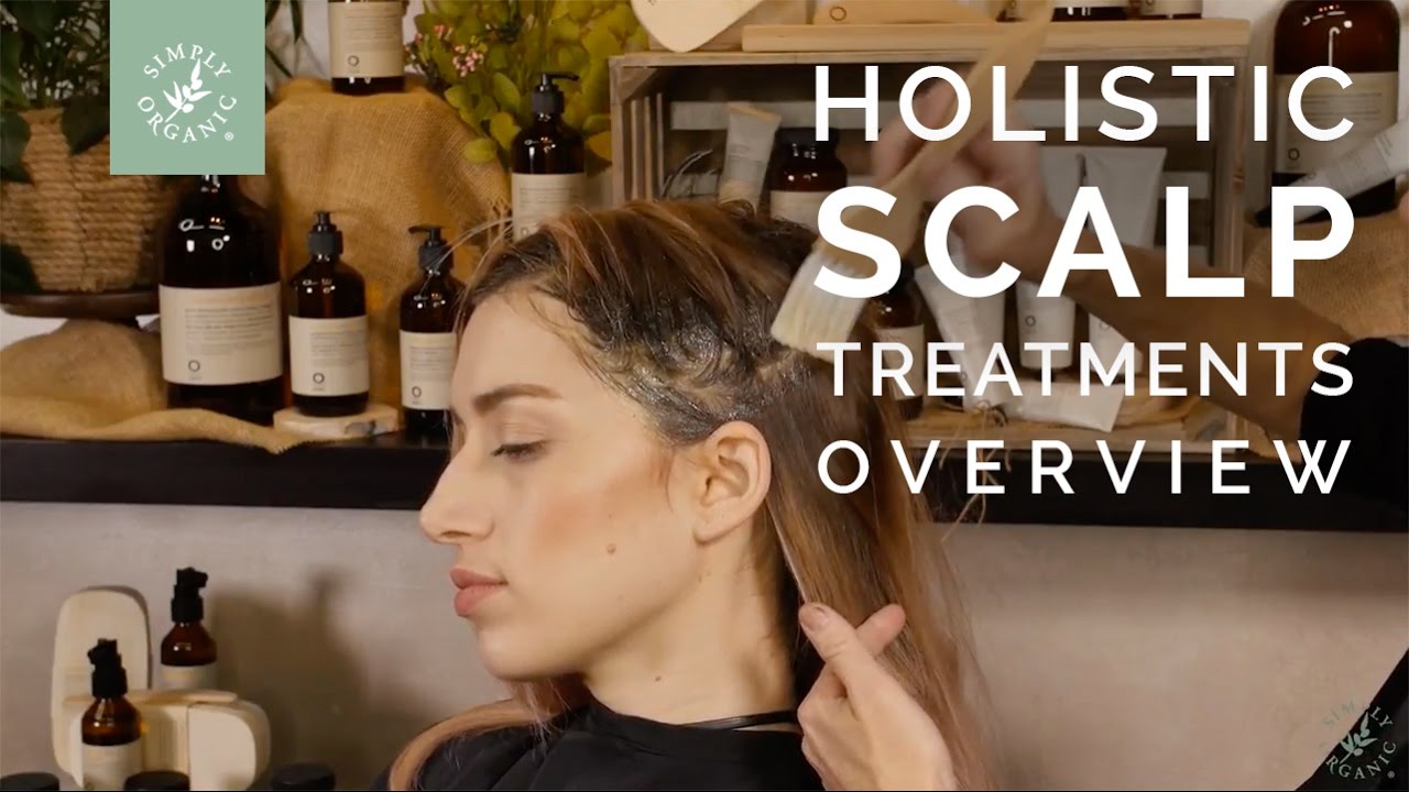 oway holistic scalp treatments for hair loss dandruff and psoriasis