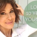 top 10 anti aging secrets that wont break the bank