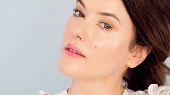 video glass skin makeup tutorial