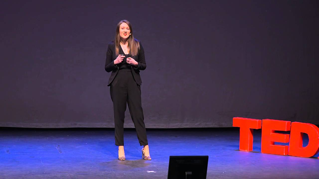 young women narcissism and the selfie phenomenon mary mcgill