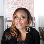 beauty on a budget how to get facials and other beauty treatments at over 50 off